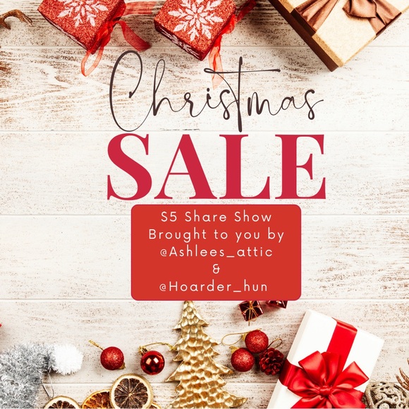 Coach Other - Like my flyer to be notified when I go live!